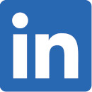 Success on Safety LinkedIn