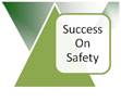 Success on Safety